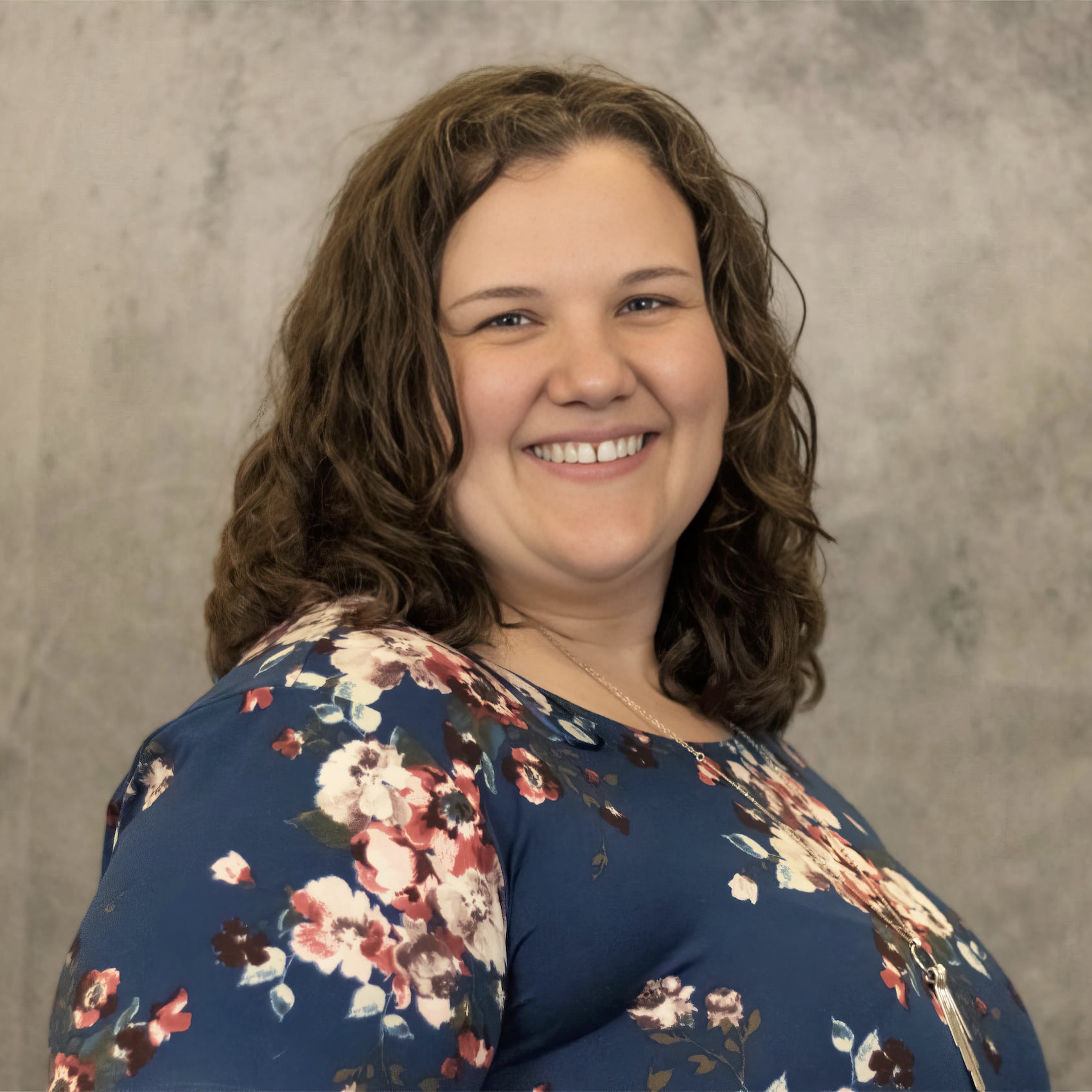 christian buehner-DItYlc26zVI-unsplash